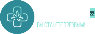 логотип сайта Диспансеры